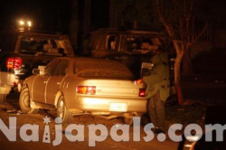 Bomb Blast At Popular Night Club in Abuja 7.jpg