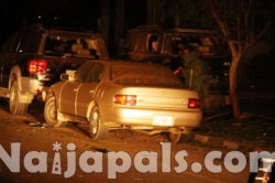 Bomb Blast At Popular Night Club in Abuja 8.jpg