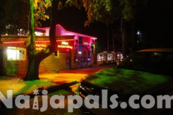 Bomb Blast At Popular Night Club in Abuja 2.jpg