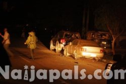 Bomb Blast At Popular Night Club in Abuja 5.jpg