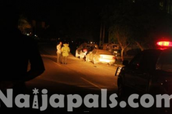 Bomb Blast At Popular Night Club in Abuja 6.jpg
