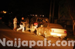 Bomb Blast At Popular Night Club in Abuja 3.jpg