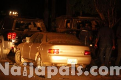 Bomb Blast At Popular Night Club in Abuja 4.jpg