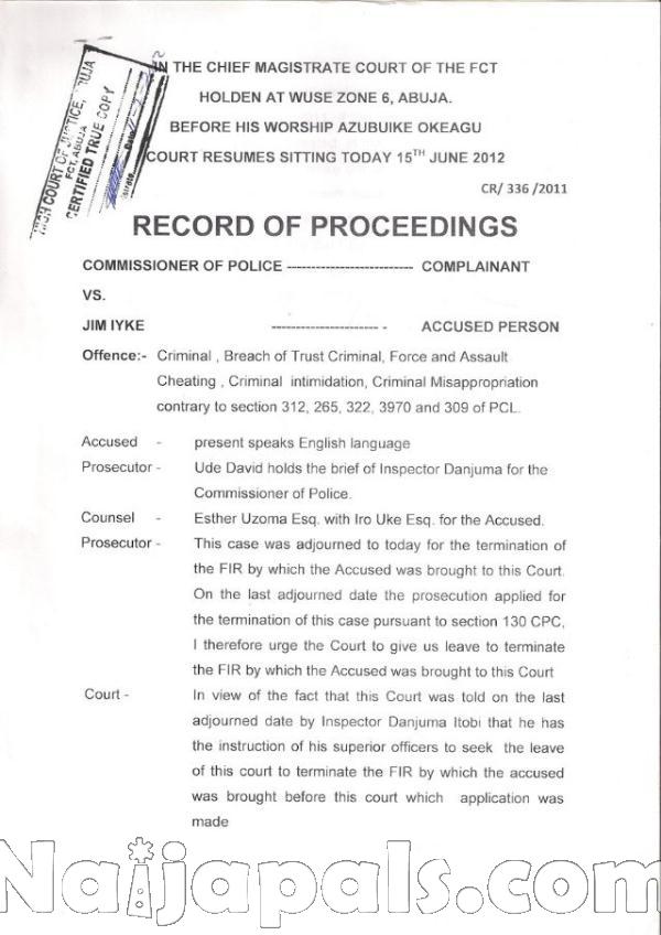 jim_iyke_papers