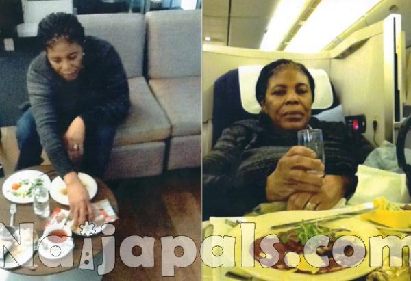 jim_iyke_mother_naijapals