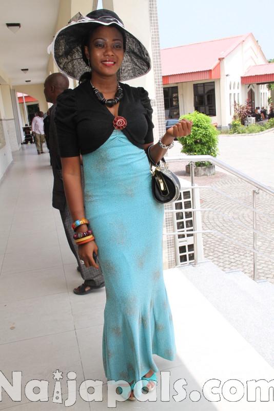 0016-BECKY_ENYIOMA