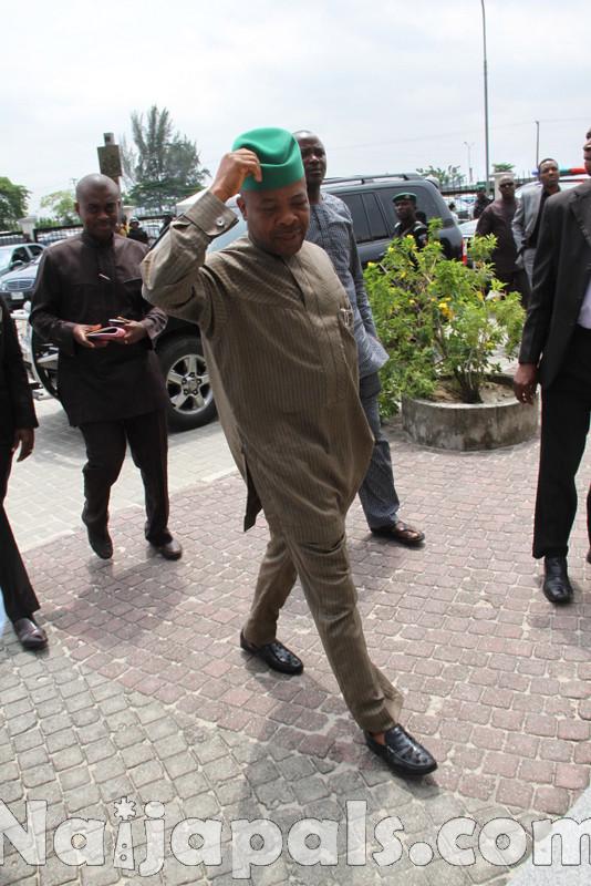 0022-Emeka_Ihedioha