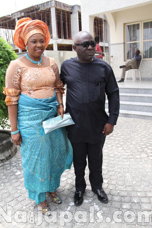 0025-Mr_Mrs_Uche_Ejiogu