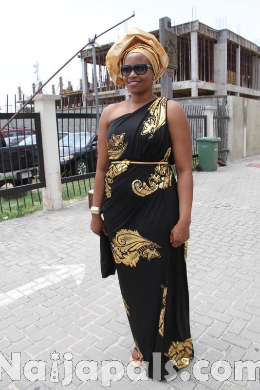 0031-SUSAN_ONASANYA