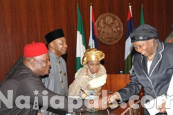 PIC 1 swear in of the new chief justice of nigeria.jpg