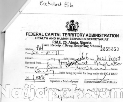 jim_iyke_papers7.jpg