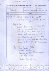 jim_iyke_papers_6.jpg