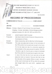 jim_iyke_papers_5.jpg