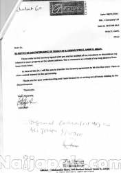 jim_iyke_papers4.jpg