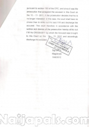 jim_iyke_papers2.jpg