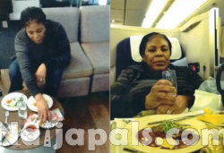 jim_iyke_mother_naijapals.jpg