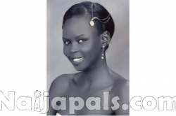Miss South Sudan.jpg