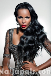 Miss Angola.jpg