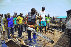 Lagos State Government at Work 01 by aderemiadegbite.gif