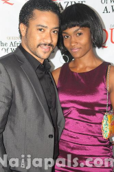 Photo From African Women of Worth Awards - A.W.O.W.A 12.jpg