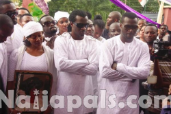 0001-psquare-mother-burial-photos.jpg