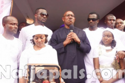 0002-peter-obi-governor-anambra-state-and-Psquare.jpg