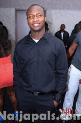 Photos Of Wizkid and EME Boys At New York City 81.jpg