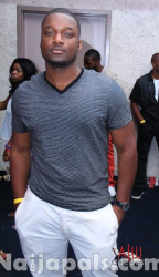 Photos Of Wizkid and EME Boys At New York City 82.jpg