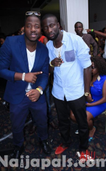 Photos Of Wizkid and EME Boys At New York City 84.jpg