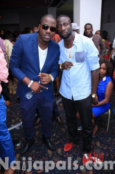 Photos Of Wizkid and EME Boys At New York City 85.jpg