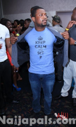 Photos Of Wizkid and EME Boys At New York City 86.jpg