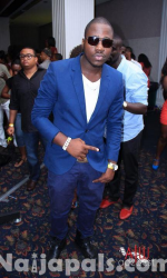 Photos Of Wizkid and EME Boys At New York City 87.jpg