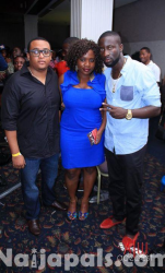 Photos Of Wizkid and EME Boys At New York City 88.jpg
