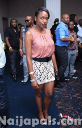 Photos Of Wizkid and EME Boys At New York City 89.jpg