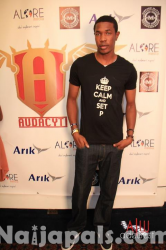 Photos Of Wizkid and EME Boys At New York City 91.jpg