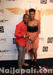 Photos Of Wizkid and EME Boys At New York City 92.jpg