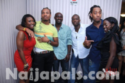 Photos Of Wizkid and EME Boys At New York City 93.jpg