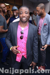 Photos Of Wizkid and EME Boys At New York City 95.jpg