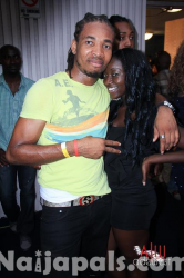 Photos Of Wizkid and EME Boys At New York City 96.jpg