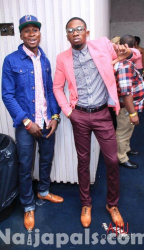 Photos Of Wizkid and EME Boys At New York City 97.jpg