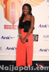 Photos Of Wizkid and EME Boys At New York City 98.jpg