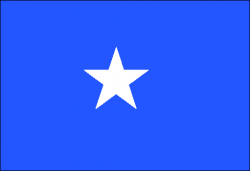 10. SOMALIA
