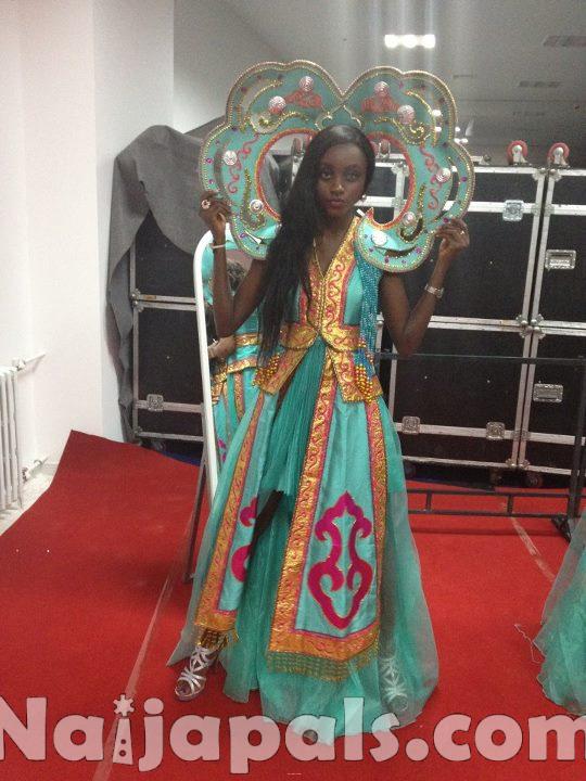 Damiete-Charles-Granville-Miss-World-2012-mongolia