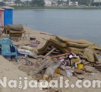 Atlantic Ocean’s Fatal Surge Into Lagos 3