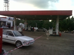 petrol scarcity in Abuja 13.jpg