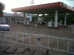 petrol scarcity in Abuja 12.jpg