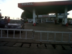 petrol scarcity in Abuja 11.jpg