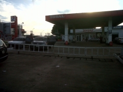 petrol scarcity in Abuja 10.jpg