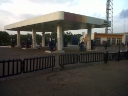 petrol scarcity in Abuja 9.jpg