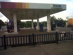 petrol scarcity in Abuja 8.jpg